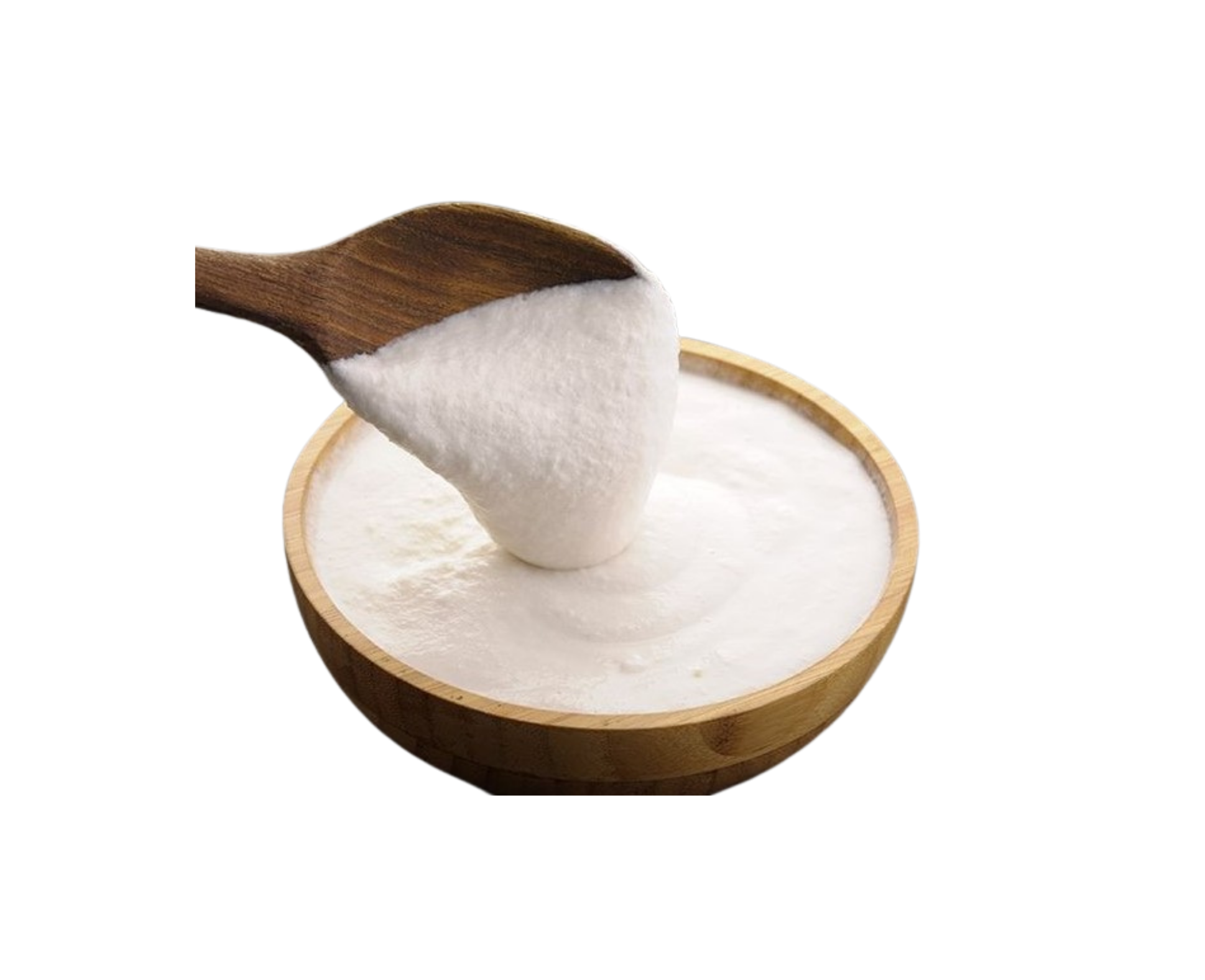 Idly / Dosa Batter
