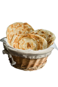 Parotta
