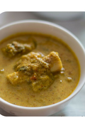 Mutton Kurma