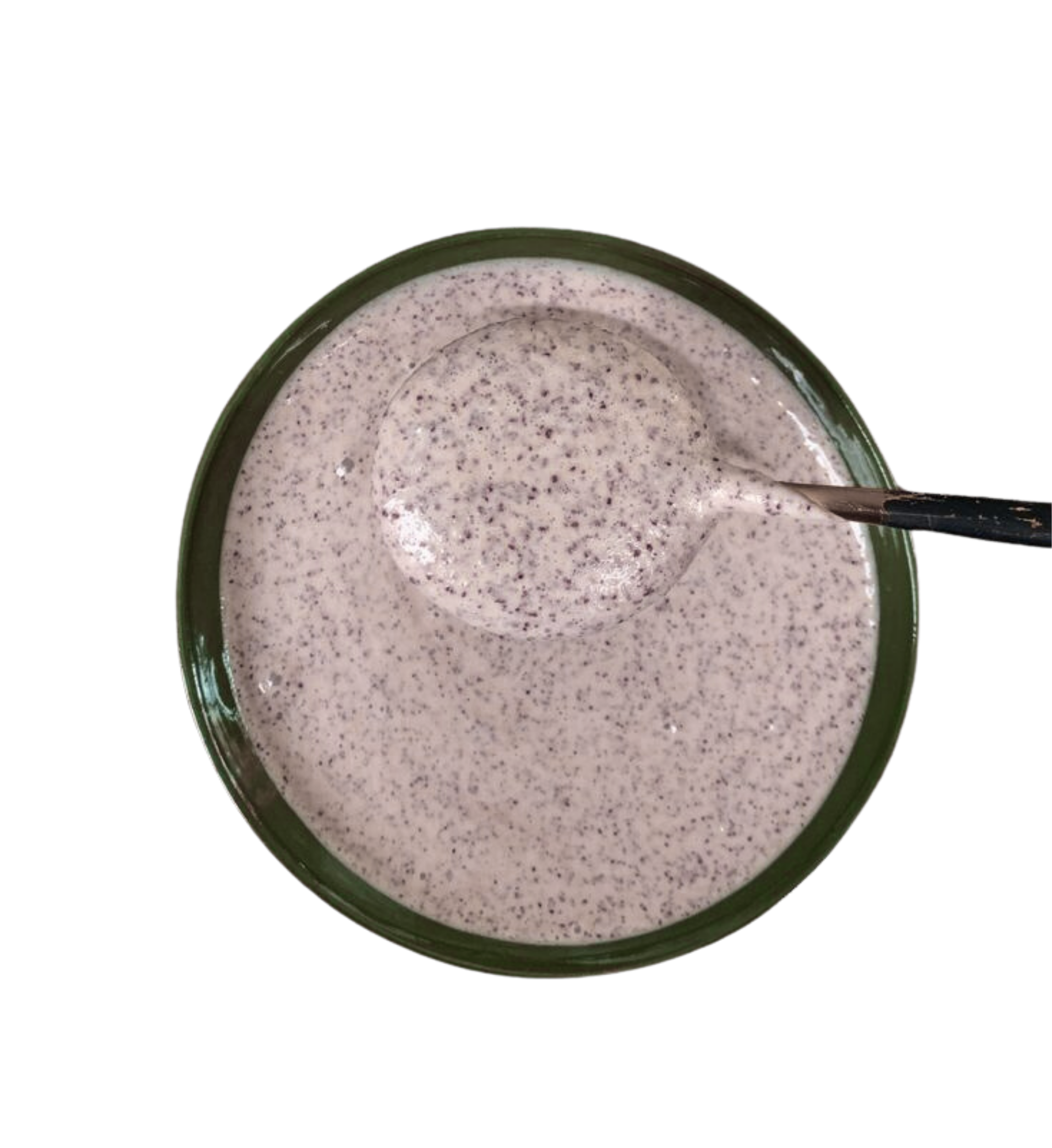 Idly / Dosa Batter (Mapillai Samba)