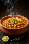 Channa Masala